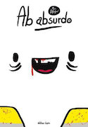 Ab Absurdo, t. 03